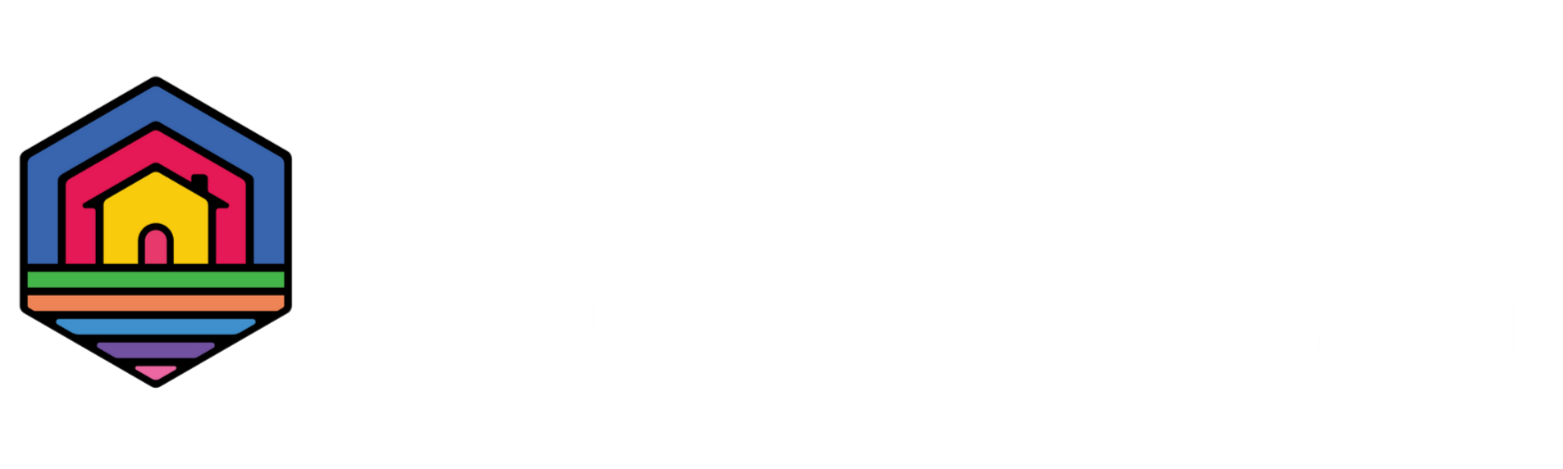 Nasiri Property Group