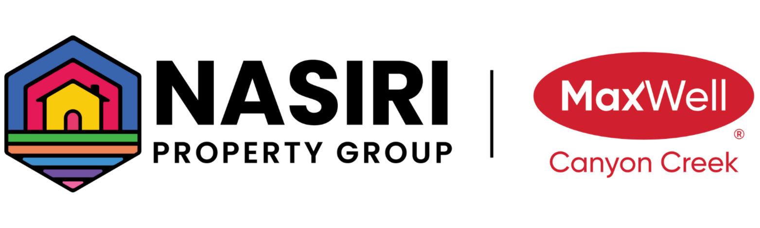 Nasiri Property Group